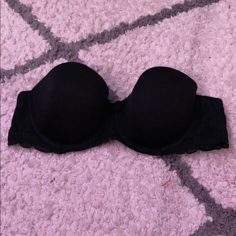 bra